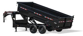 HD Low-Pro Dump (DE)